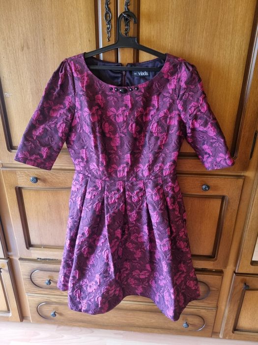 Vand rochie Viada