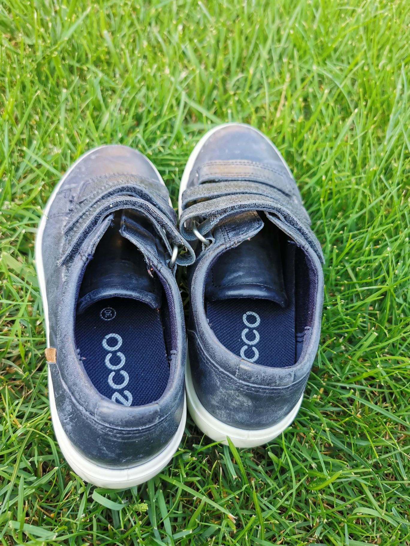 Pantofi Ecco mar 30