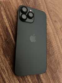Apple iPhone 13 Pro Max 512 GB (Зеленый), 93% в идеальном состоянии