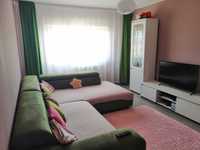 Apartament Pb 3 camere