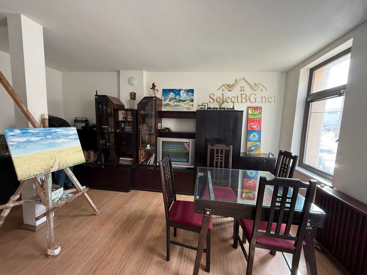 Продава се Къща в Габрово, Център - 150 кв.м за 464 €/кв.м - Снимка #6