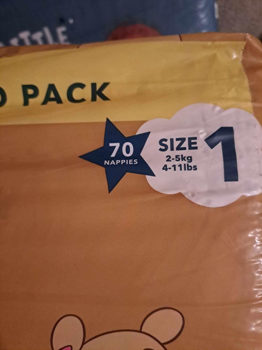 ‼️‼️Acum plus CADOU‼️Vand Sudocrem, Bepanthen si scuteci din Regatul U