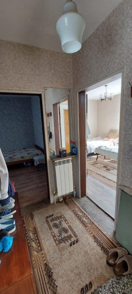 Продава се Къща в с. Горна Диканя, Област Перник - 108 кв.м за 806 €/кв.м - Снимка #7