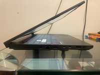 Laptop Gaming Asus FX507ZE-HN012