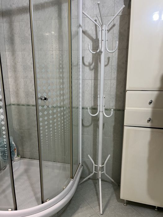 Закачалка за дрехи