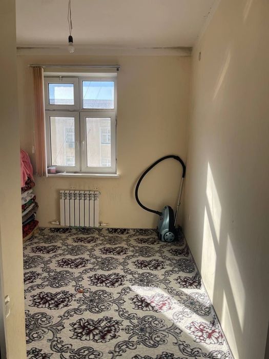 Евро ремонтли 3 хонали УЙ – САМАРҚАНД, ҚОРАСУВ