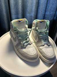 Nike  Air Jordan 1 High OG