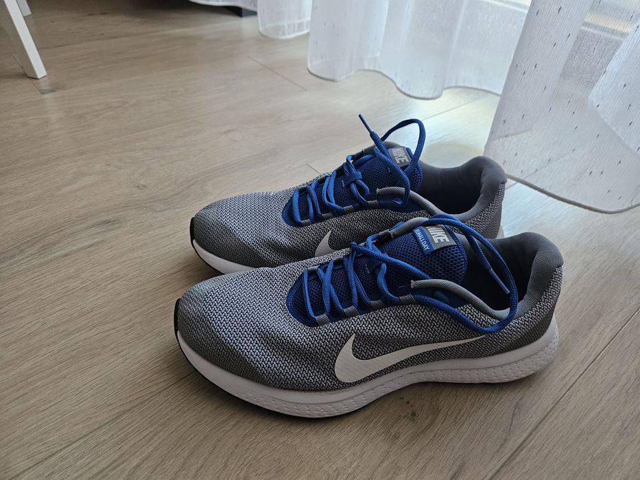 Vand pantofi sport barbati Nike, Puma, Kappa