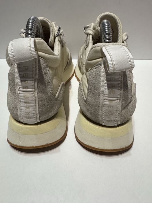 Сникърси PEPE JEANS .Номер 38.5