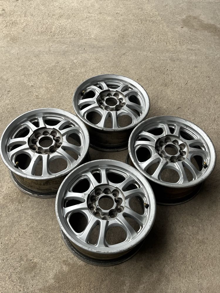 Продам 4 диска R14