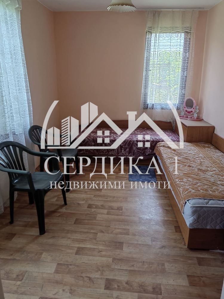 Продава се Къща в с. Самораново, Област Кюстендил - 116 кв.м за 689 €/кв.м - Снимка #9