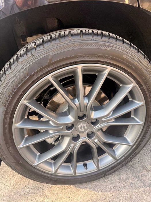 продается свой авто