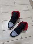 Nike jordan 1 marimea 42