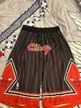 Compleu Baschet Nba