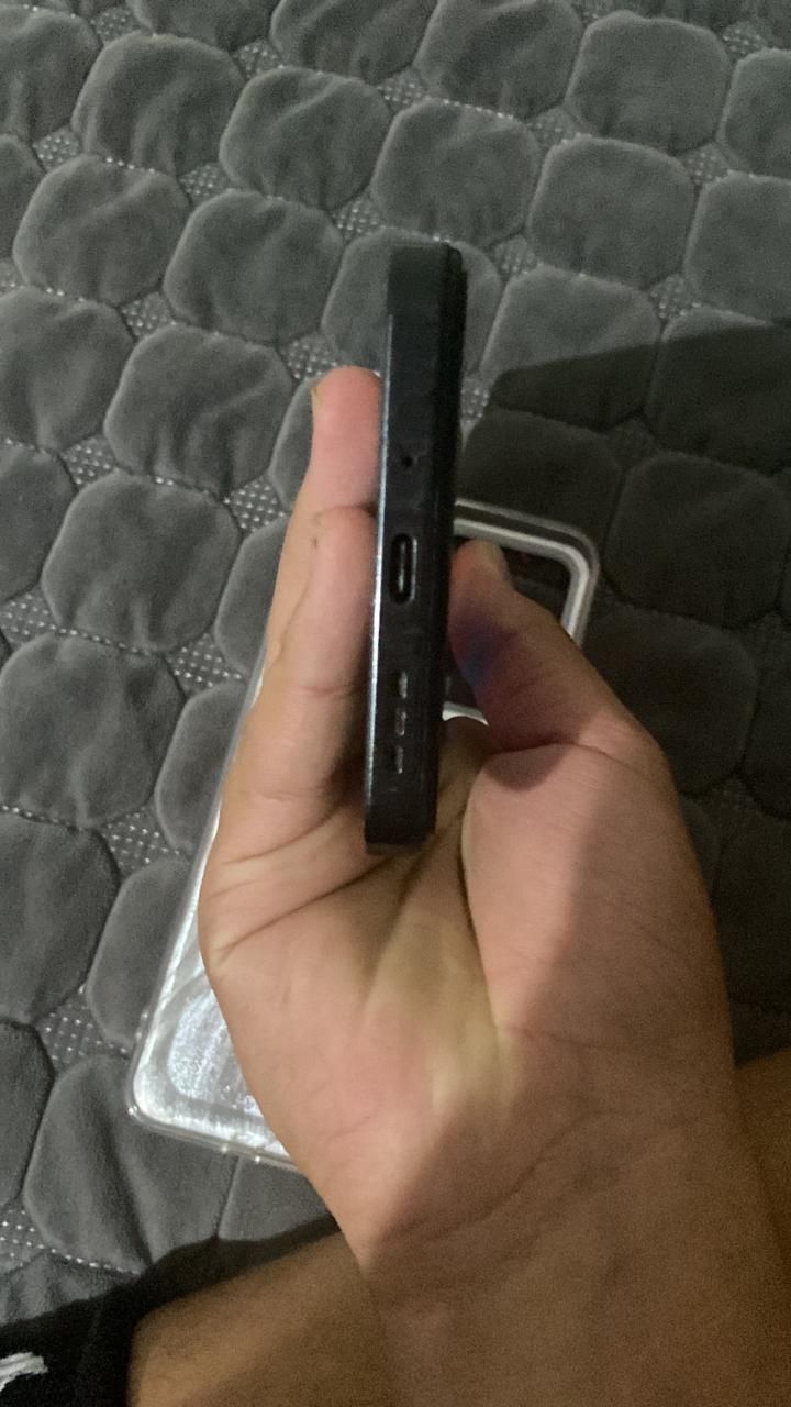 Redmi 13C 256/8Gb