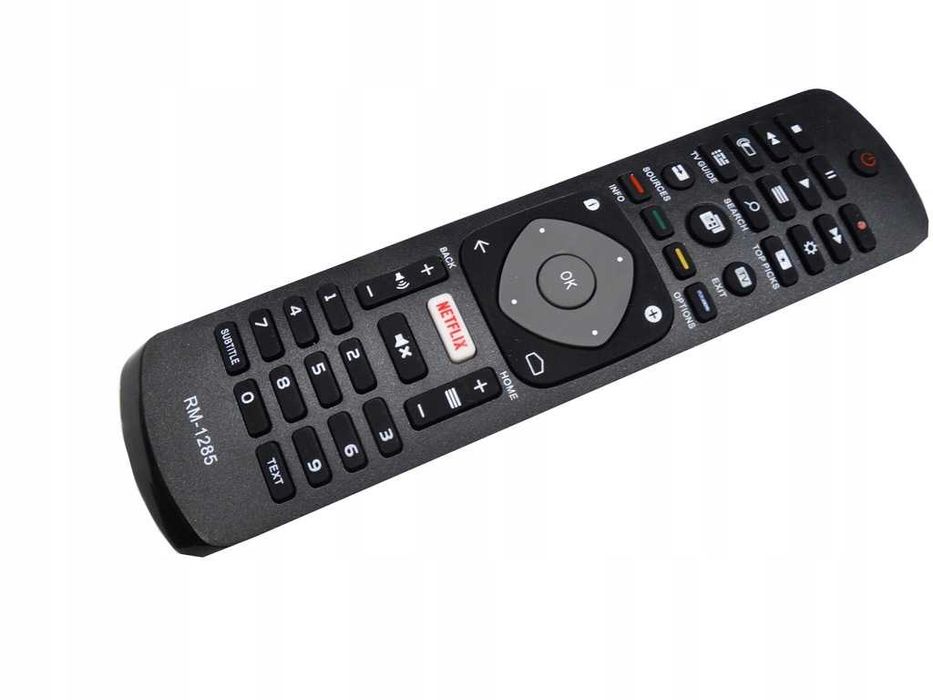 Telecomanda Tv Philips