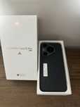 HUAWEI Pura 70 pro