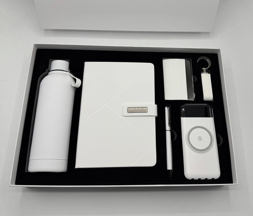 подарочный набор. Sovg’a to’plami