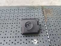 Contact auto mercedes b class w246 a2469058501