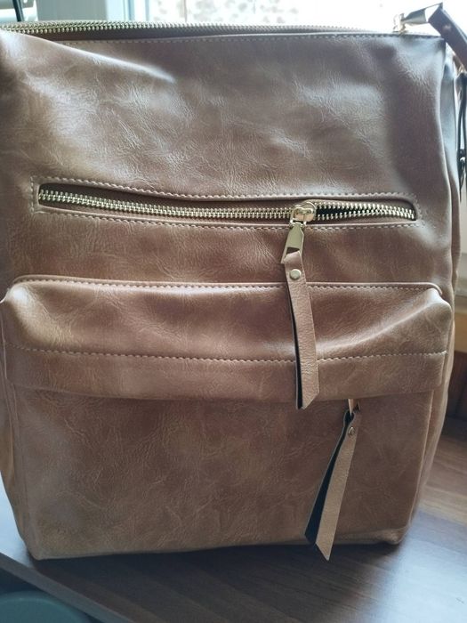 Дамски чанти последни бройки