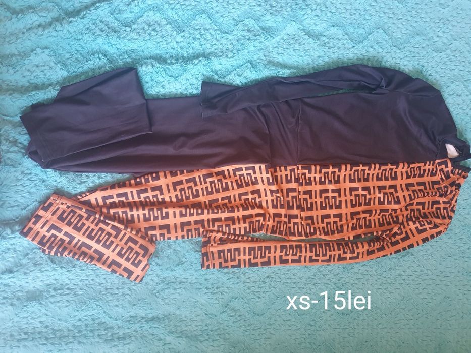 Haine drăguțe și ieftine