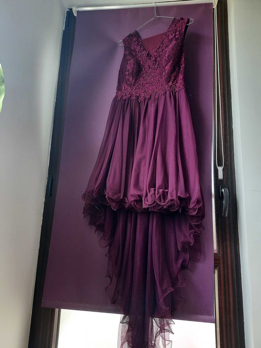 Vand Rochie eleganta noua fara eticheta