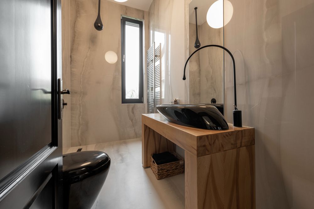 Apartament de inchiriat pentru Untold si Electric Castle