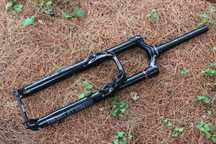 suspensie MTB RockShox Revelation RC 29" 150mm DebonAir Boost
