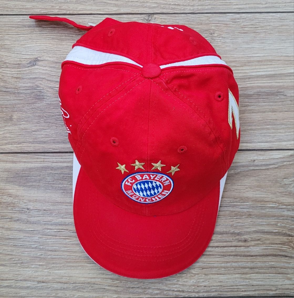 Șapcă Bayern Munchen