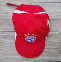 Șapcă Bayern Munchen
