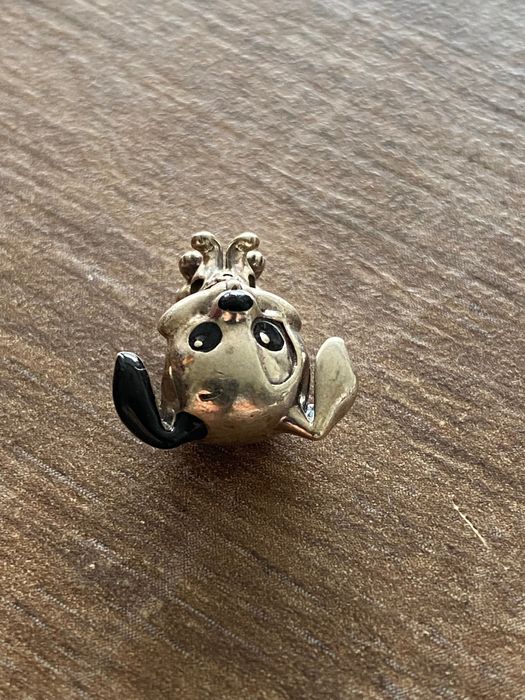 Talisman PANDORA Disney ediție limitata