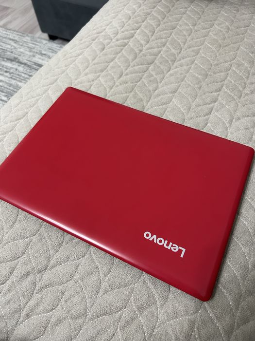 Продается Ноутбук Lenovo Ideapad 110S