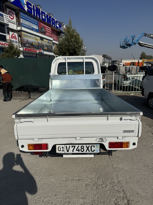 Labo 2024-yil sotiladi…