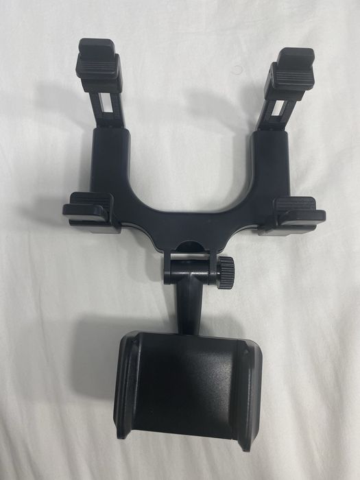 Suport auto pentru telefon