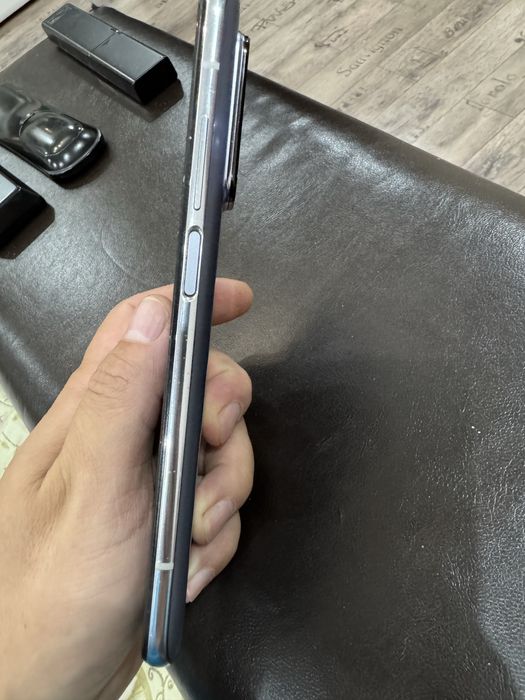 Xiaomi MI 10 T Pro
