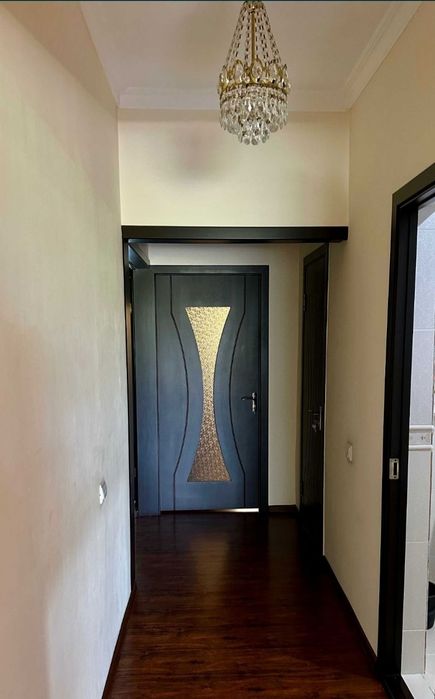 Продаётся 5/4/5 Карасу-1