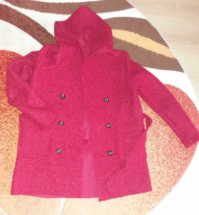 Cardigan fetițe 12 -13 ani