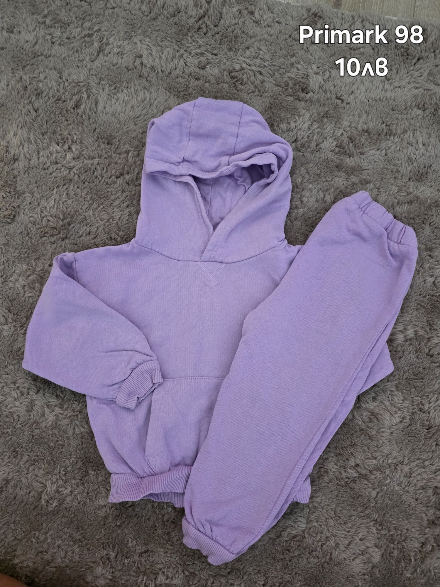 Дрешки Zara,Primark