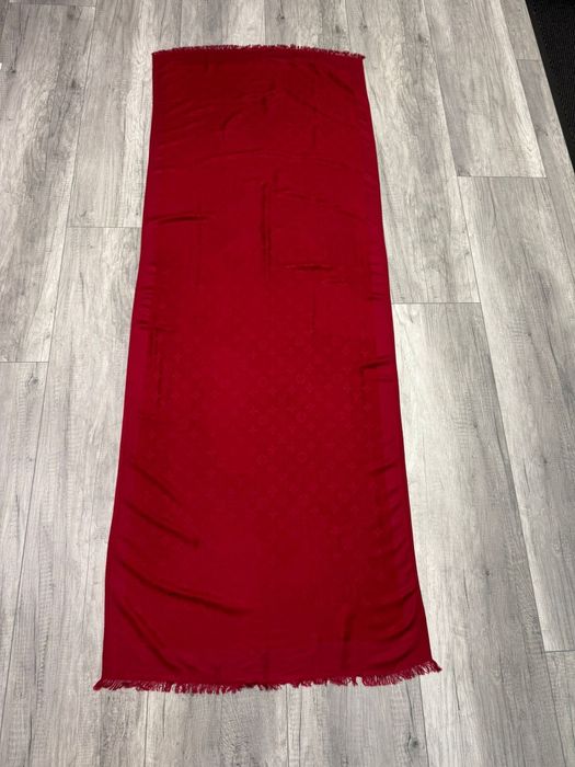 Esarfă Louis Vuitton Paris