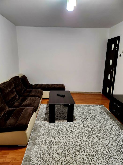 Anunt  inchiriere 3 camere