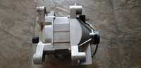 Motor masina de spalat rufe Whirlpool AWO/C 62012