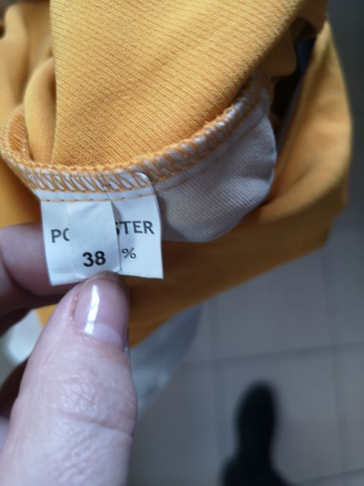 Rochie midi și una lunga