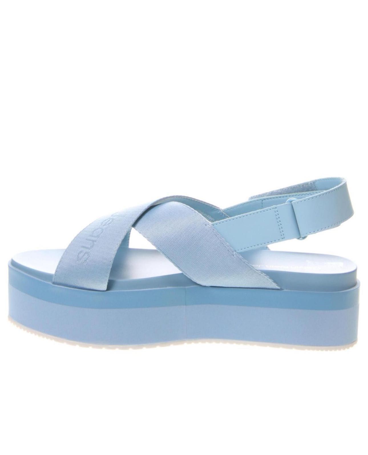 Calvin Klein Jeans- сандали 38, 39,41 номера