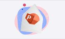 Изготвяне на Power Point презентации