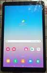 Планшет Samsung Galaxy Tab A 10.5 SM-T595