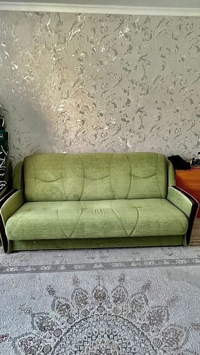 Мебель для гостиной