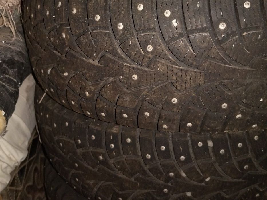 17пок205/55.жана донгелек
[19.11