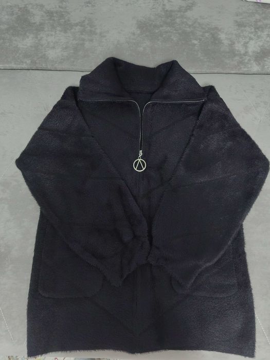 Кофта - Альпака .