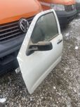 Лява врата за VW Caddy 2000г