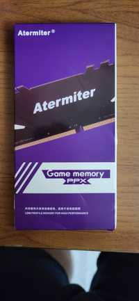 Aftermiter DDR4 16GB 3200MHz